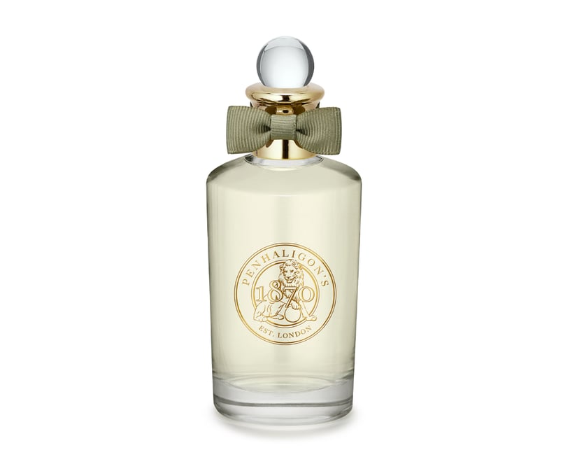 BAYOLEA 100 ml | Penhaligon's